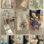 Mroweczki-segreguja-smieci