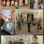 Mrowki-podczas-zajec-dydaktycznych