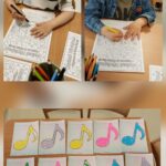 Nutki-praca-plastyczna-dzieci