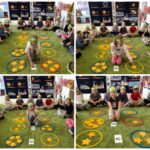 Porównywanie ilości zbiorów