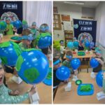 Praca-plastyczna-dzieci-z-oddzialu-Krasnoludki