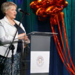 Prezmowa Kurator Oświaty