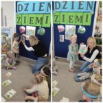 Przedszkolaki-z-oddzialu-Zuczki-segreguja-dobre-i-zle-zachowania