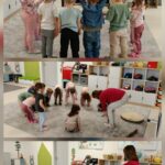 Rozluznianie-miesni-ciala