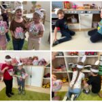 Szukanie koszyczków