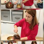 erapeutka-opowiada-dzieciom-o-instrumentach