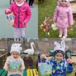 Szukanie koszyczków