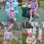 Szukanie koszyczków