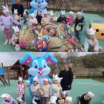 Szukanie koszyczków