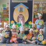 Szukanie koszyczków