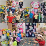 Szukanie koszyczków