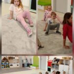 Wyprawa-na-plaze-cwiczenia-chodzenia-jak-krab