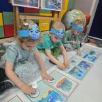 Zabawa-na-spostrzegawczosc