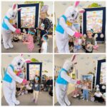 Szukanie koszyczków