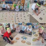 Zajecia-edukacyjne-w-oddziale-Biedronek