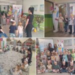 Szukanie koszyczków