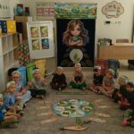 Zdjecie-grupowe-Mrowek