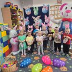 Szukanie koszyczków