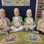 Ziemia-zabawa-dydaktyczna