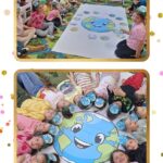 dzieci-opowiadaja-o-planecie