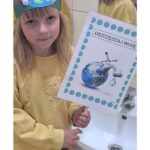 dzieci-oszczedzaja-wode