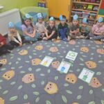 dzieci-segreguja-smieci