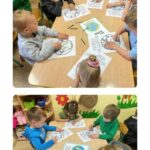 dzieci-wykonuja-prace-plastyczna
