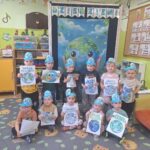 dzieci-z-oddzialu-Bratki