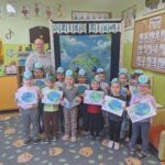 dzieci-z-oddzialu-Tulipanki