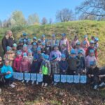 dzieci-z-oddzialu-rzeczyca