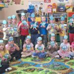 dzieci-z-oddzialu-stokrotki