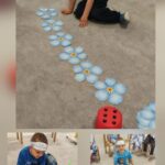 Dzieci-podczas-zabawa-matematycznych