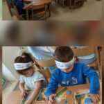 Dzieci-ukladaja-puzzle