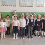 Dzieci-z-oddzialu-Biedronek-i-Mrowek