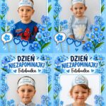 Zdjecie-Dzieci-w-fotobudce