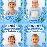 Zdjecie-Dzieci-w-niezapominajkowej-fotobudce