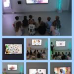 Dzieci-podczas-ogladania-filmu-edukacyjnego