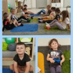 Dzieci-podczas-zabawy-sensorycznej