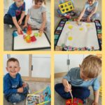 Edukacja-wspoldzialanie-w-grupie