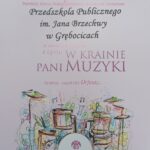 podziękowanie