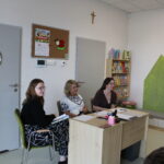 Komisja jury