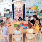 Mrowki-podczas-warsztatow-z-pania-Asia