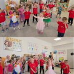 Mrowki-tancza-taniec-hula
