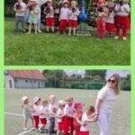 Ruch-na-swiezym-powietrzu-zajecia-przyrodnicze