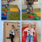 Tor-sensoryczny-pokonywany-przez-dzieci
