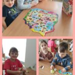 Trening-spostrzegawczosci-podczas-ukladania-puzzli