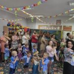 Wspolna-Macarena