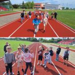 Wyścigi Biedronek