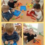 Zabawy-sensoryczne-z-masa-plastyczna