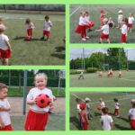 Zabawy-sportowe-na-boisku